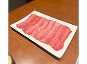 焼肉花ほのお 鎌倉: たっちゃんさんの2026年09月12日の3枚目の投稿写真