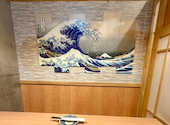 うまかばい 恵比寿店: たっちゃんさんの2026年09月14日の3枚目の投稿写真