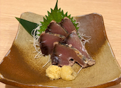 炉端焼き ととしぐれ 田町店: たっちゃんさんの2026年09月23日の1枚目の投稿写真