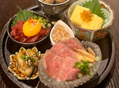 居酒屋リンカーン 町田店: たっちゃんさんの2026年05月25日の1枚目の投稿写真