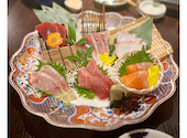 居酒屋リンカーン 町田店: たっちゃんさんの2026年05月25日の3枚目の投稿写真