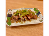 鶏匠 とり澄 田町本店: たっちゃんさんの2026年10月01日の1枚目の投稿写真
