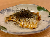 鶏匠 とり澄 田町本店: たっちゃんさんの2026年10月01日の2枚目の投稿写真