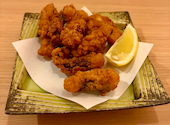 鶏匠 とり澄 田町本店: たっちゃんさんの2026年10月01日の3枚目の投稿写真