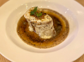 CASUAL DINING 828 カジュアルダイニング ハチニハチ: たっちゃんさんの2026年05月24日の1枚目の投稿写真
