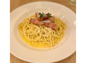 CASUAL DINING 828 カジュアルダイニング ハチニハチ: たっちゃんさんの2026年05月24日の2枚目の投稿写真