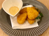 CASUAL DINING 828 カジュアルダイニング ハチニハチ: たっちゃんさんの2026年05月24日の3枚目の投稿写真