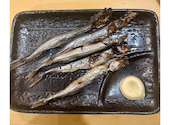 鶏のまるよし 溝の口店: たっちゃんさんの2026年02月22日の2枚目の投稿写真