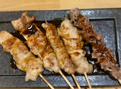 鶏のまるよし 溝の口店: たっちゃんさんの2026年02月22日の3枚目の投稿写真