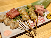 【全席個室】釜飯と野菜巻き 個室居酒屋 釜よし 新横浜本店: たっちゃんさんの2026年07月22日の1枚目の投稿写真