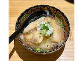 【全席個室】釜飯と野菜巻き 個室居酒屋 釜よし 新横浜本店: たっちゃんさんの2026年07月22日の2枚目の投稿写真