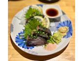 【全席個室】釜飯と野菜巻き 個室居酒屋 釜よし 新横浜本店: たっちゃんさんの2026年07月22日の3枚目の投稿写真