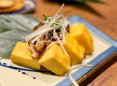 鶏出汁おでんと日本酒 けんびろう 赤坂見附店: たっちゃんさんの2026年08月10日の1枚目の投稿写真