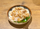 鶏出汁おでんと日本酒 けんびろう 赤坂見附店: たっちゃんさんの2026年08月10日の2枚目の投稿写真