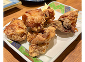 鶏出汁おでんと日本酒 けんびろう 赤坂見附店: たっちゃんさんの2026年08月10日の3枚目の投稿写真