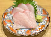 魚えもん新橋店: たっちゃんさんの2026年05月17日の1枚目の投稿写真