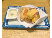 魚えもん新橋店: たっちゃんさんの2026年05月17日の2枚目の投稿写真