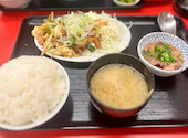 大衆食堂 ニューヘイロー: たっちゃんさんの2026年05月の1枚目の投稿写真