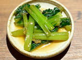 おばんざいとわっぱ飯 火咫ル 赤坂店: たっちゃんさんの2026年08月10日の1枚目の投稿写真