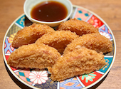 おばんざいとわっぱ飯 火咫ル 赤坂店: たっちゃんさんの2026年08月10日の2枚目の投稿写真