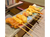 また会いにゆきます 横浜店: たっちゃんさんの2026年06月21日の3枚目の投稿写真
