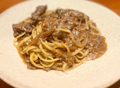 TRATTORIA TOMOSHIBI トラットリア トモシビ: たっちゃんさんの2026年06月08日の1枚目の投稿写真