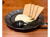 TRATTORIA TOMOSHIBI トラットリア トモシビ: たっちゃんさんの2026年06月08日の2枚目の投稿写真