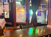 SportsBar Aila スポーツバーアイラ: たっちゃんさんの2026年08月26日の1枚目の投稿写真