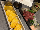 酒菜屋Dining まこ: よちさんの2025年03月の1枚目の投稿写真