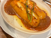 BISTRO 塒 小倉: ユウキさんの2026年06月28日の1枚目の投稿写真