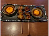 舞天 Booten 本店: 3Edakさんの2026年05月20日の2枚目の投稿写真