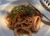 美酒佳肴　杏屋　新都心店: 3Edakさんの2026年04月の1枚目の投稿写真