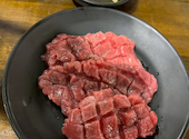 安安 パイプライン店: 3Edakさんの2026年03月23日の2枚目の投稿写真