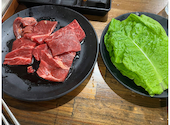 安安 パイプライン店: 3Edakさんの2026年07月03日の1枚目の投稿写真