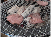 安安 パイプライン店: 3Edakさんの2026年09月19日の1枚目の投稿写真