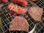 焼肉 壱気 浦添内間店: 3Edakさんの2026年04月02日の2枚目の投稿写真