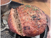 JUMBO STEAK HAN S ハンズ あっぷるタウン店: 3Edakさんの2026年08月18日の2枚目の投稿写真