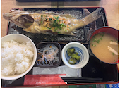 魚萬 おもろまち駅前店: 3Edakさんの2026年07月14日の1枚目の投稿写真