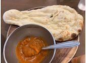 CORE CURRY 那覇市コープあっぷるタウン店: 3Edakさんの2024年02月14日の2枚目の投稿写真