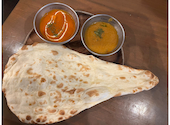 CORE CURRY 那覇市コープあっぷるタウン店: 3Edakさんの2025年06月20日の2枚目の投稿写真
