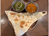 CORE CURRY 那覇市コープあっぷるタウン店: 3Edakさんの2025年06月20日の3枚目の投稿写真