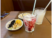 CORE CURRY 那覇市コープあっぷるタウン店: 3Edakさんの2026年07月03日の1枚目の投稿写真