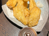 九州うまかもん酒場　琉神: 3Edakさんの2024年01月26日の2枚目の投稿写真