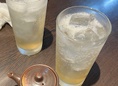 九州うまかもん酒場　琉神: 3Edakさんの2025年02月12日の1枚目の投稿写真