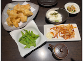 九州うまかもん酒場　琉神: 3Edakさんの2025年02月12日の2枚目の投稿写真