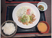 九州うまかもん酒場　琉神: 3Edakさんの2026年09月29日の1枚目の投稿写真