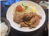 九州うまかもん酒場　琉神: 3Edakさんの2026年10月09日の1枚目の投稿写真