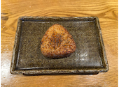 四番屋 那覇栄町店: 3Edakさんの2025年07月02日の2枚目の投稿写真