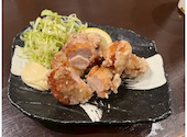 栄町酒場うおらん: 3Edakさんの2026年07月10日の2枚目の投稿写真