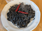 タキヤの口コミ画像1